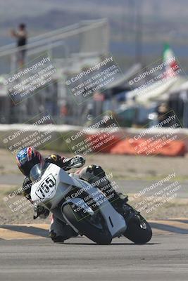 media/Oct-03-2025-CVMA Friday Practice (Fri) [[0c1e57b650]]/4-Racer 3-NRS/Session 4- Turn 2/